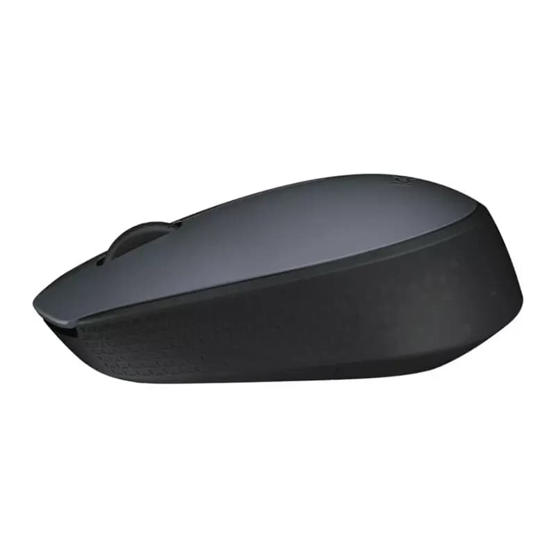 موس لاجیتک مدل M170