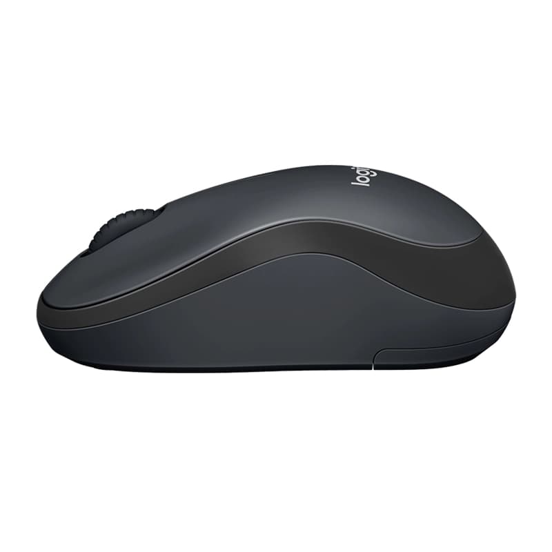 موس لاجیتک  Logitech M220