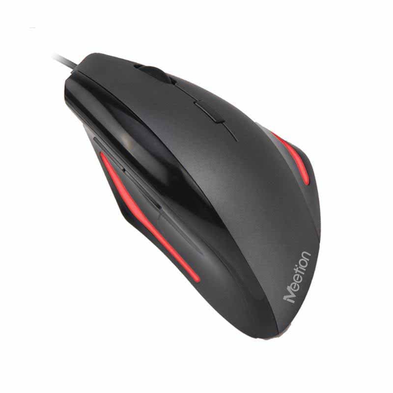 موس  مدل Meetion Mouse MT-M380