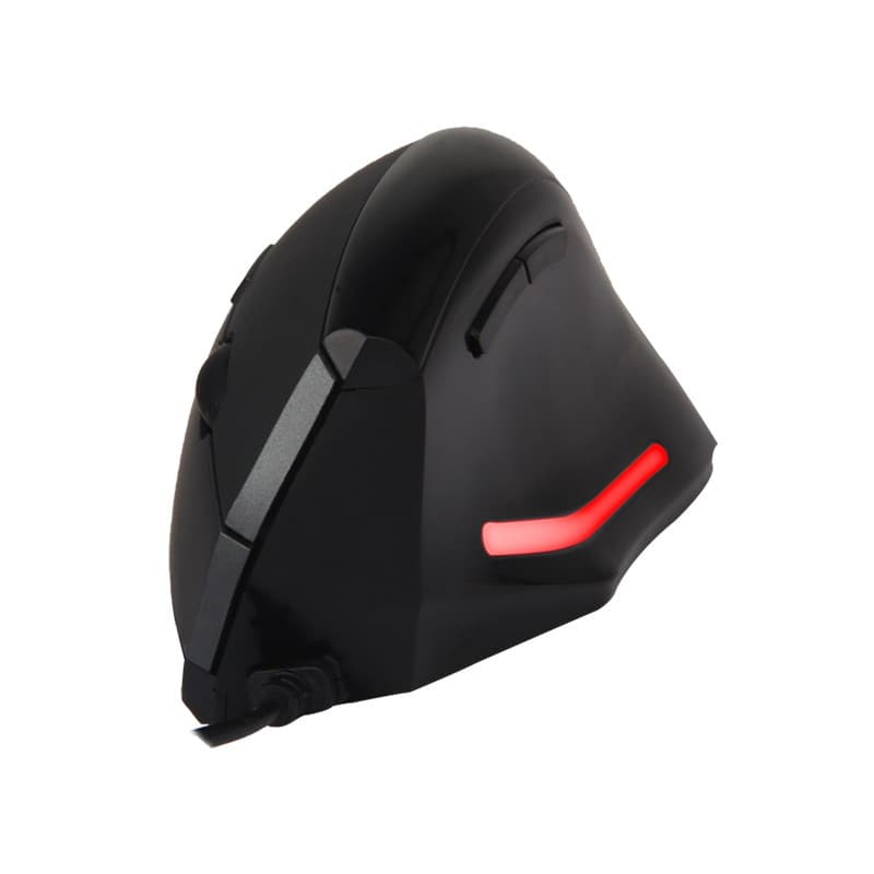 موس  مدل Meetion Mouse MT-M380