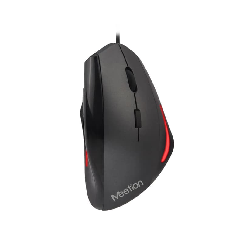 موس  مدل Meetion Mouse MT-M380