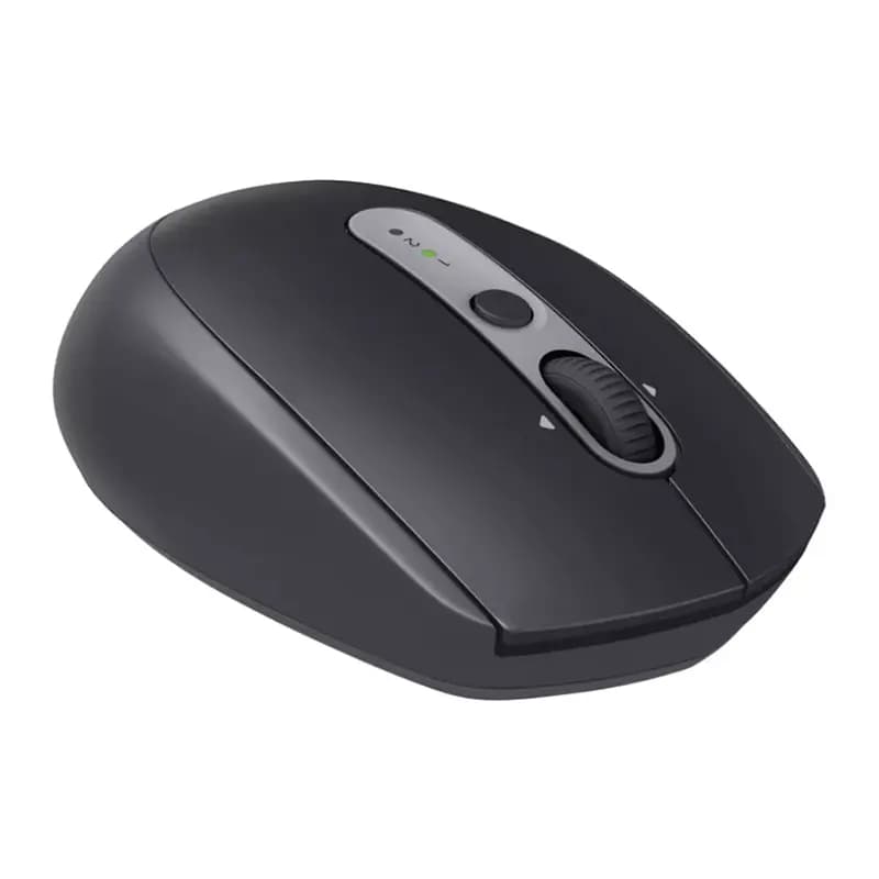 موس  لاجیتک مدل M590
