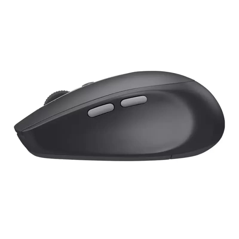 موس  لاجیتک مدل M590