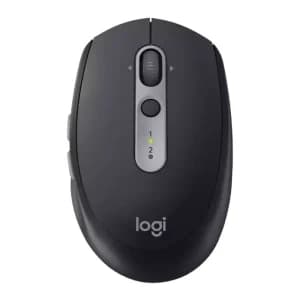 موس  لاجیتک مدل M590