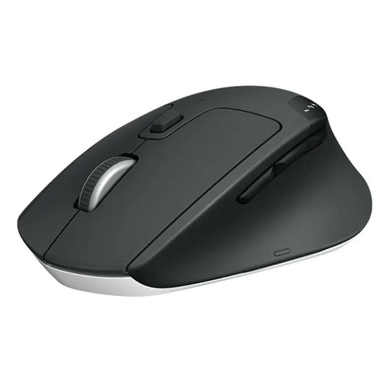 موس لاجیتک مدل M720