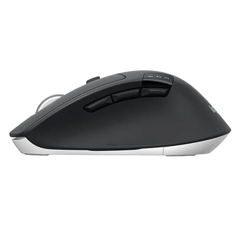 موس لاجیتک مدل M720