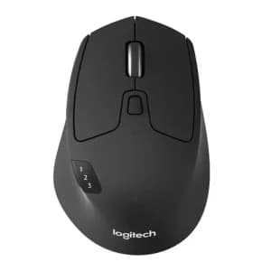 موس لاجیتک مدل M720
