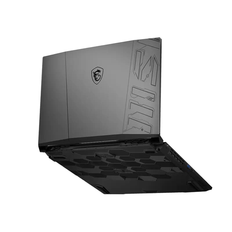 لپ تاپ 17.3 اینچی ام اس ای مدل MSI Katana 17 B13VGK i9 16GB 1TB SSD 8GB RTX4070