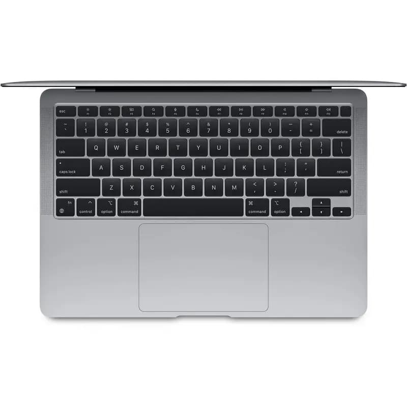 لپ تاپ 16 اینچی اپل مدل MacBook Pro MRW73 M3 MAX 36GB 1TB SSD