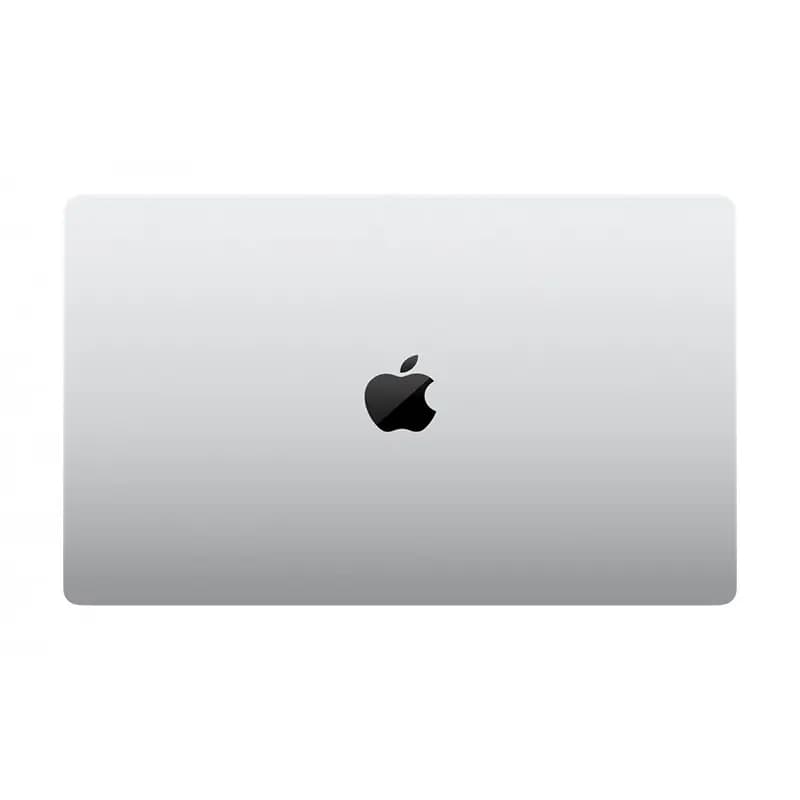 لپ تاپ 16 اینچی اپل مدل MacBook Pro MRW73 M3 MAX 36GB 1TB SSD
