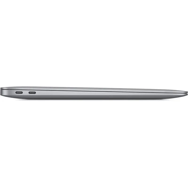 لپ تاپ 16 اینچی اپل مدل MacBook Pro MRW73 M3 MAX 36GB 1TB SSD