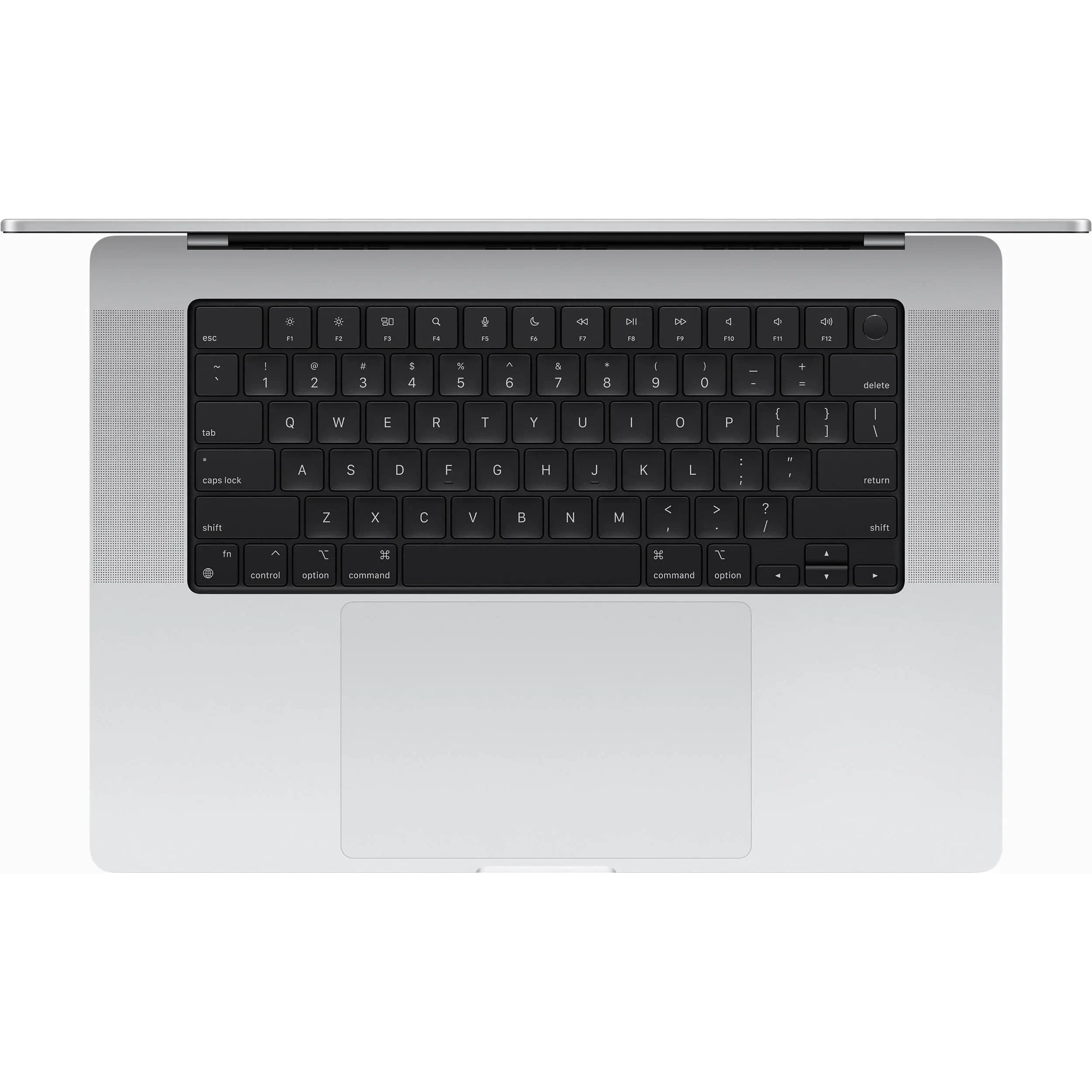 لپ تاپ 14.2 اینچی اپل مدل MacBook Pro MRX63 M3 PRO 18GB 512GB SSD