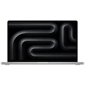 لپ تاپ 14.2 اینچی اپل مدل MacBook Pro MRX63 M3 PRO 18GB 512GB SSD