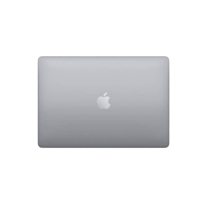لپ تاپ 13.3 اینچی اپل مدل MacBook pro MNEH3 M2 8GB 256GB SSD