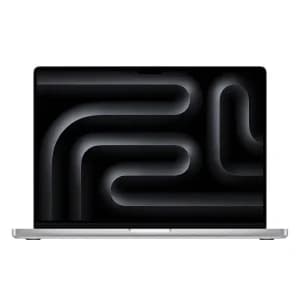 لپ تاپ 16 اینچی اپل مدل MacBook Pro MRW43 M3 18GB  512GB SSD