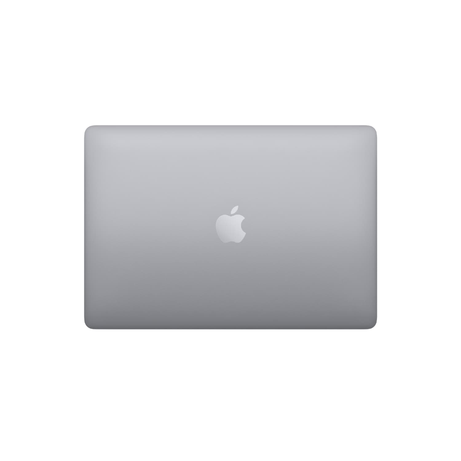 لپ تاپ 13.3 اینچی اپل مدل MacBook pro MNEP3 M2 8GB 256GB SSD
