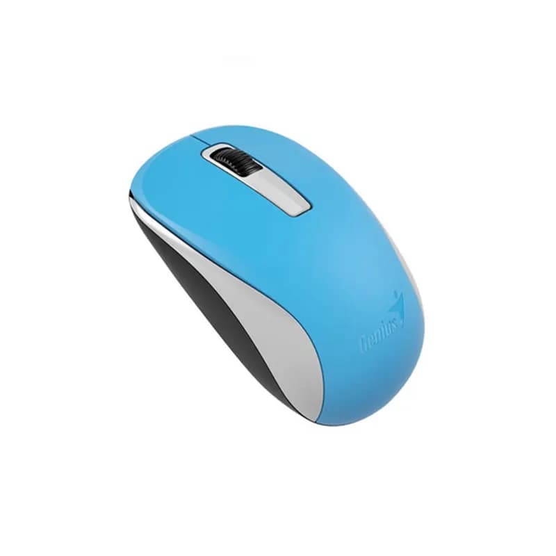 موس جنیوس مدل NX-7005