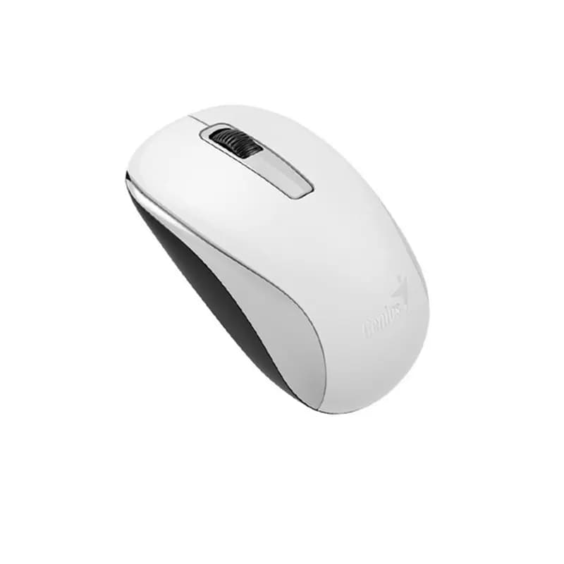 موس جنیوس مدل NX-7005