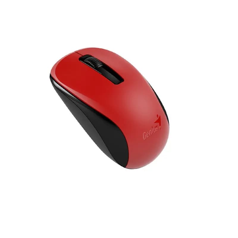 موس جنیوس مدل NX-7005