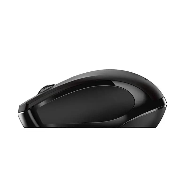 موس جنیوس مدل  NX-8006S