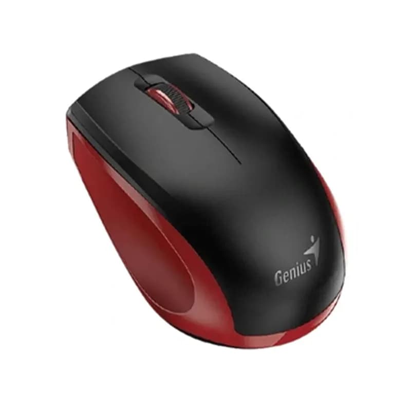موس جنیوس مدل  NX-8006S
