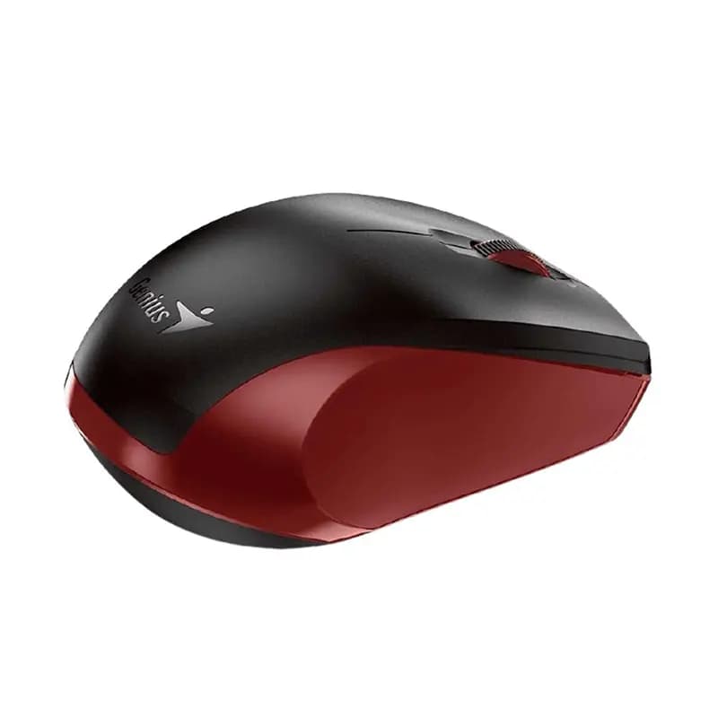 موس جنیوس مدل  NX-8006S