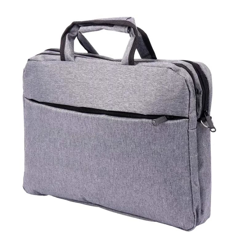 کیف لپ تاپ دوشی Pierre Cardin B010