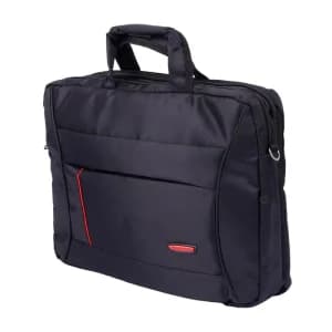کیف لپ تاپ دوشی Pierre Cardin B010