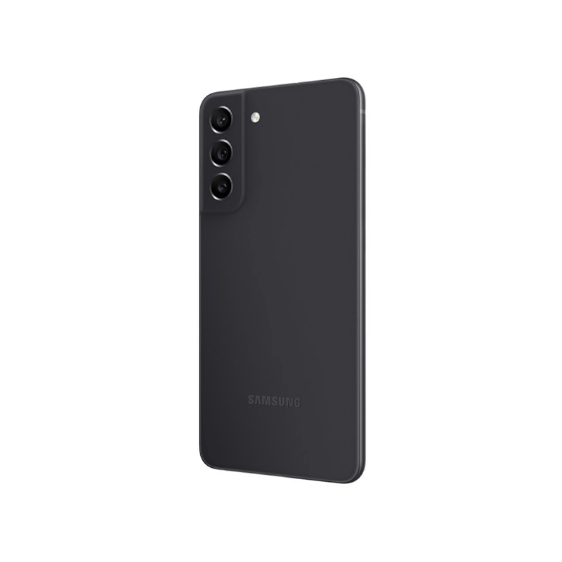 گوشی موبایل سامسونگ مدل Galaxy S21 FE 5G دو سیم‌ کارت ظرفیت 256 گیگابایت و رم 8 گیگابایت ویتنام