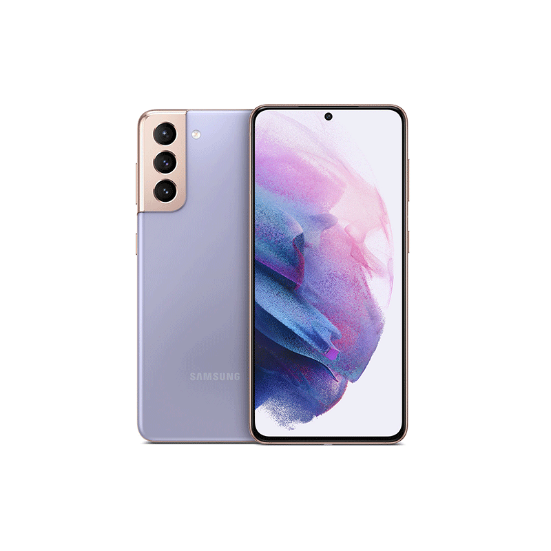 گوشی موبایل سامسونگ مدل Galaxy S21 FE 5G دو سیم‌ کارت ظرفیت 256 گیگابایت و رم 8 گیگابایت ویتنام