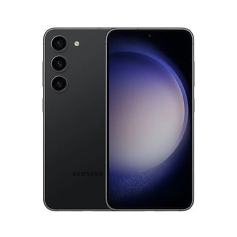 گوشی موبایل سامسونگ مدل Galaxy S23 FE 5G ظرفیت 128 گیگابایت رم 8 گیگابایت ویتنام