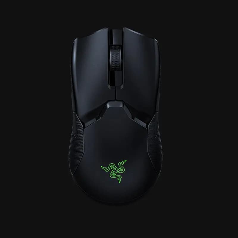 موس ریزر مدل VIPER ULTIMATE