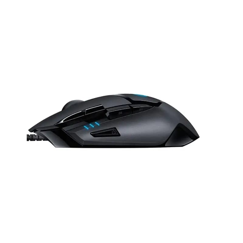 موس گیمینگ لاجیتک مدل G402