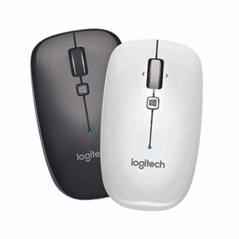 موس لاجیتک مدل M557
