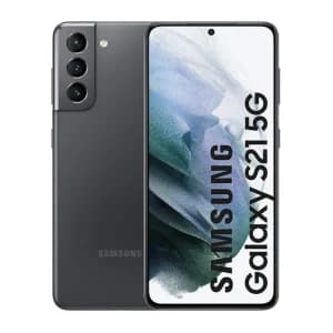 گوشی موبایل سامسونگ مدل Galaxy S21 FE 5G دو سیم‌ کارت ظرفیت 256 گیگابایت و رم 8 گیگابایت ویتنام