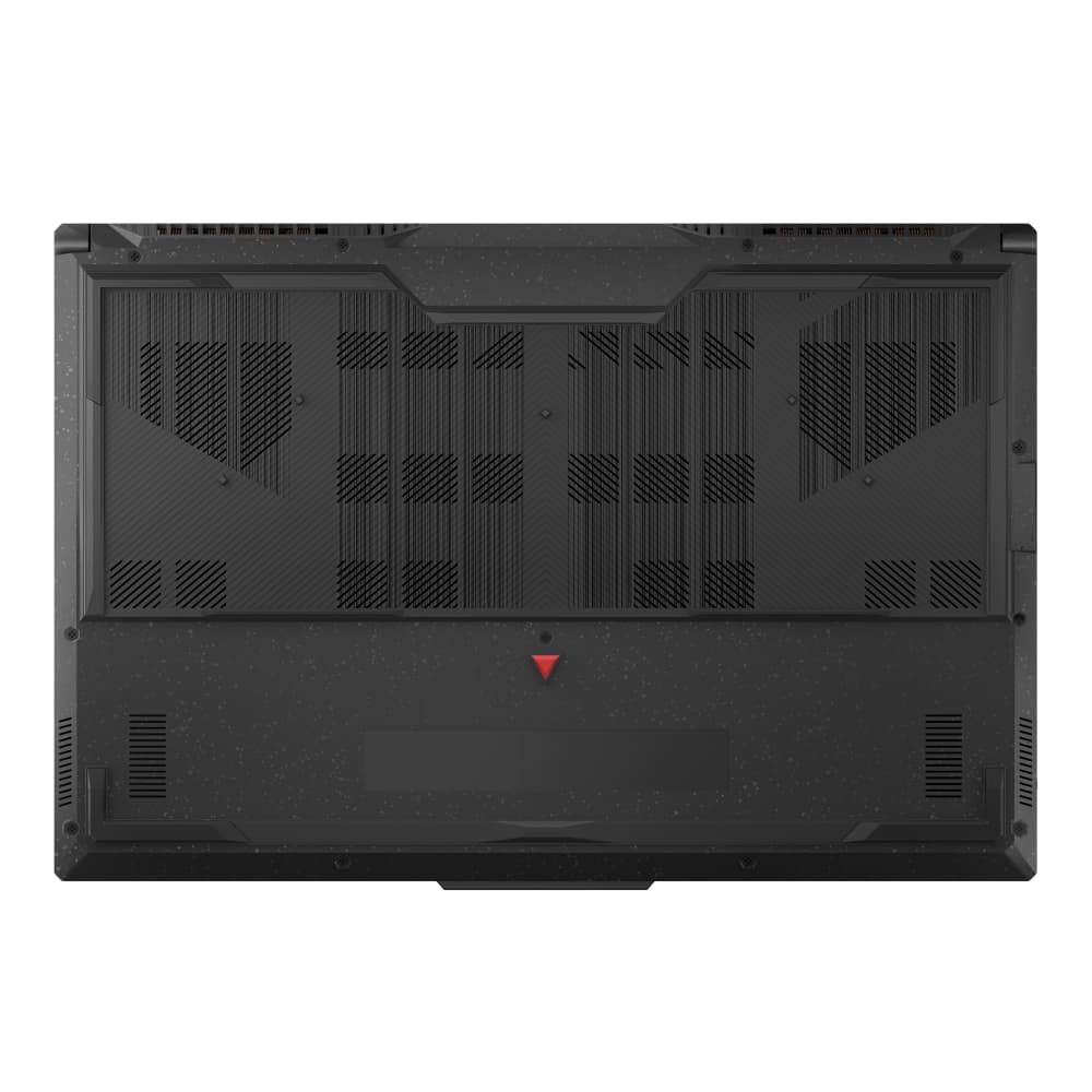 لپ تاپ 17.3 اینچی ایسوس مدل TUF Gaming F17 FX707ZC i7 16GB 512GB SSD 4GB RTX 3050
