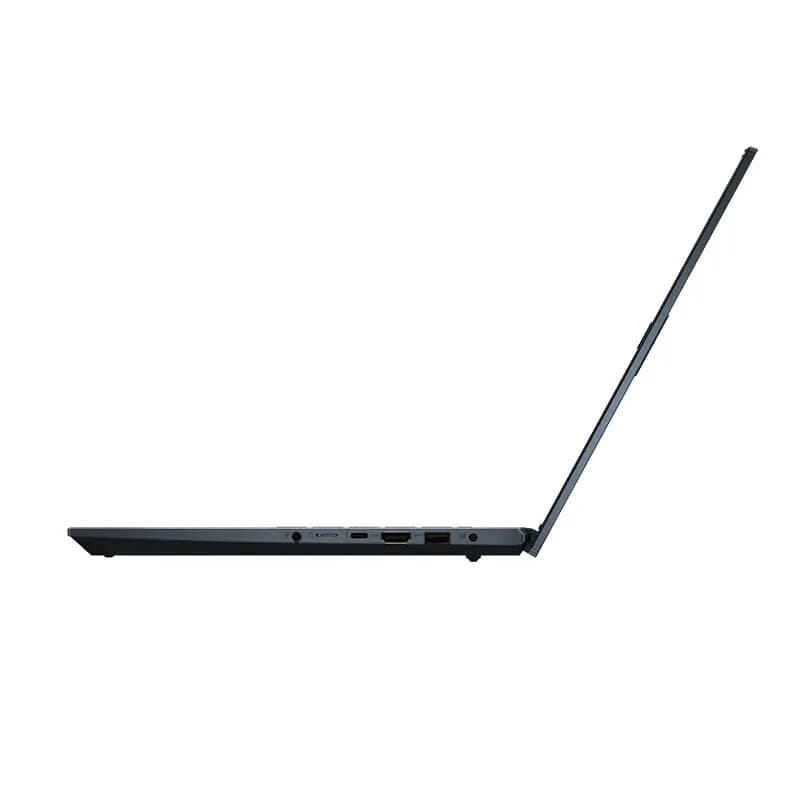 لپ تاپ 14 اینچی ایسوس مدل  VivoBook 14 X1402ZA i5 8GB 512GB SSD UHD Graphics