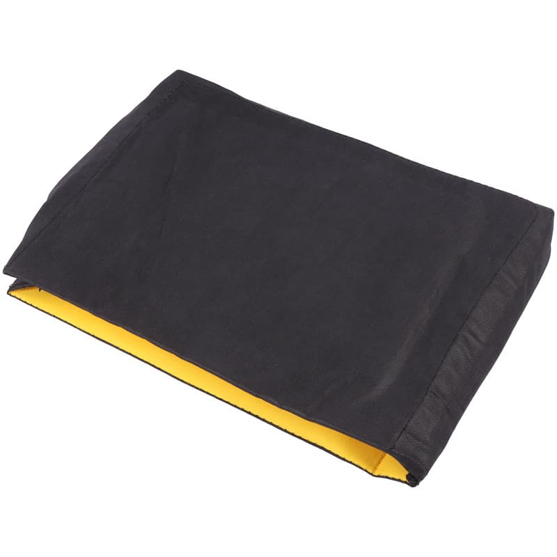 کوله پشتی لپ تاپ مدل Asus B078