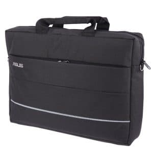 کوله پشتی لپ تاپ مدل Asus B078