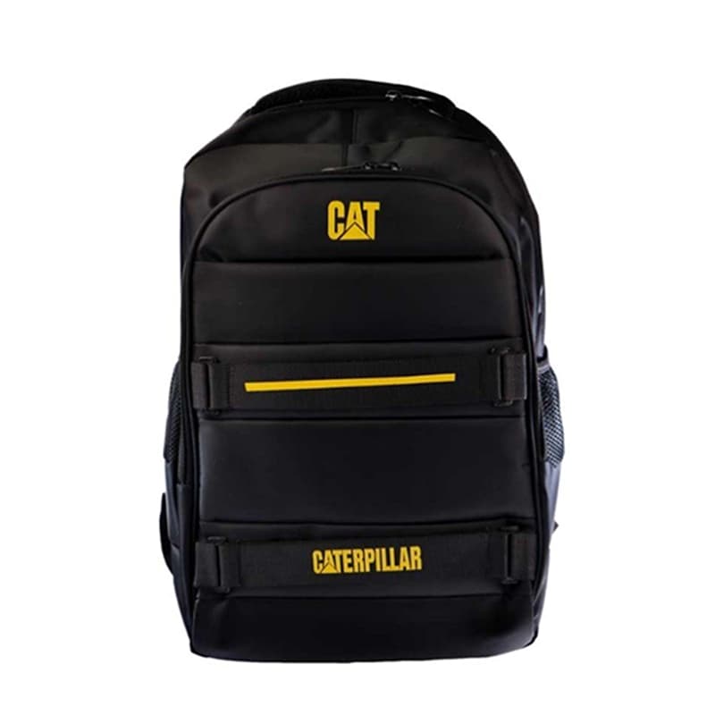کوله پشتی لپ تاپ مدل CAT B051