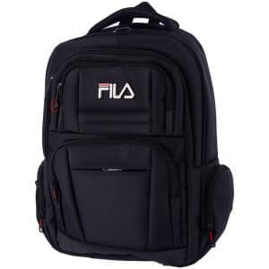 کوله پشتی لپ تاپ مدل Fila B085