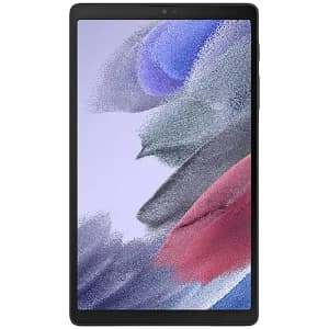 تبلت سامسونگ مدل Galaxy Tab A7 Lite T225 ظرفیت 32 گیگابایت با رم 3 گیگابایت