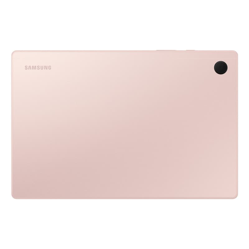 تبلت سامسونگ مدل Galaxy Tab A8 10.5 SM-X205 ظرفیت 32 گیگابایت رم 3 گیگابایت