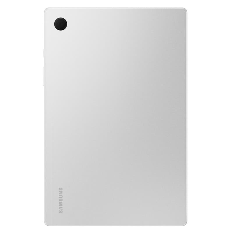 تبلت سامسونگ مدل Galaxy Tab A8 SMX205 ظرفیت 64 گیگابایت رم 4 گیگابایت