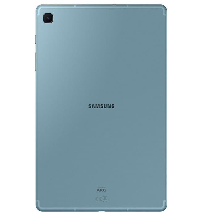 تبلت سامسونگ مدل Galaxy Tab S6 Lite 2022 P619 ظرفیت 128 گیگابایت رم 4 گیگابایت