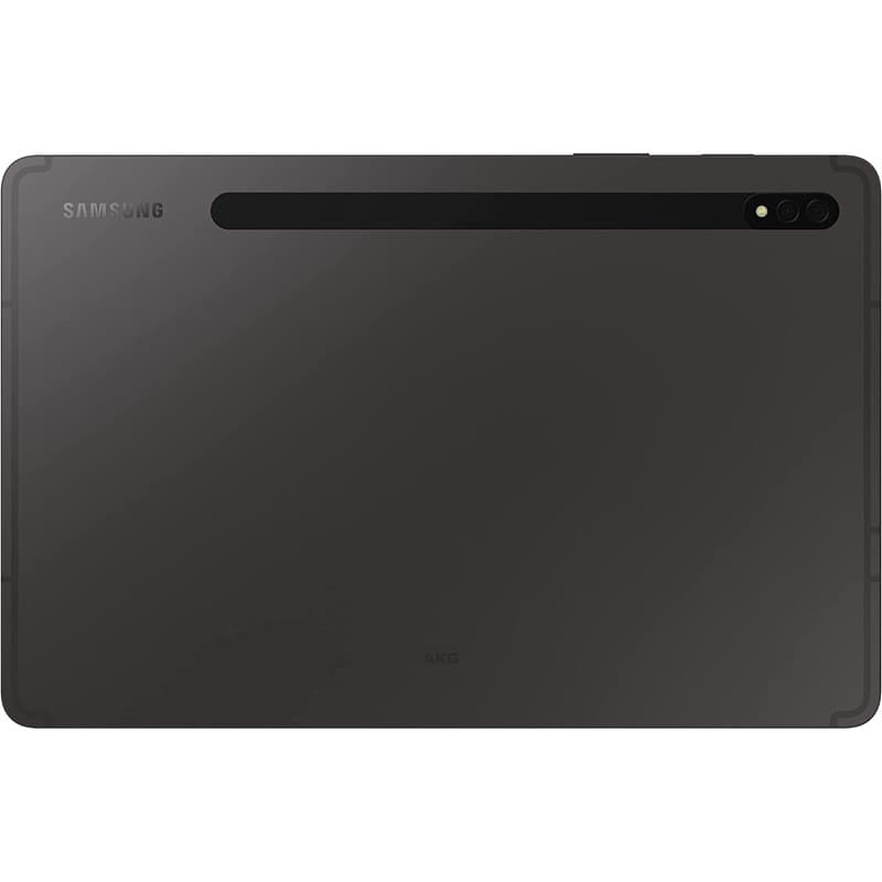 تبلت سامسونگ مدل  Galaxy Tab S8 Plus SM-X806B ظرفیت 128 گیگابایت رم 8 گیگابایت