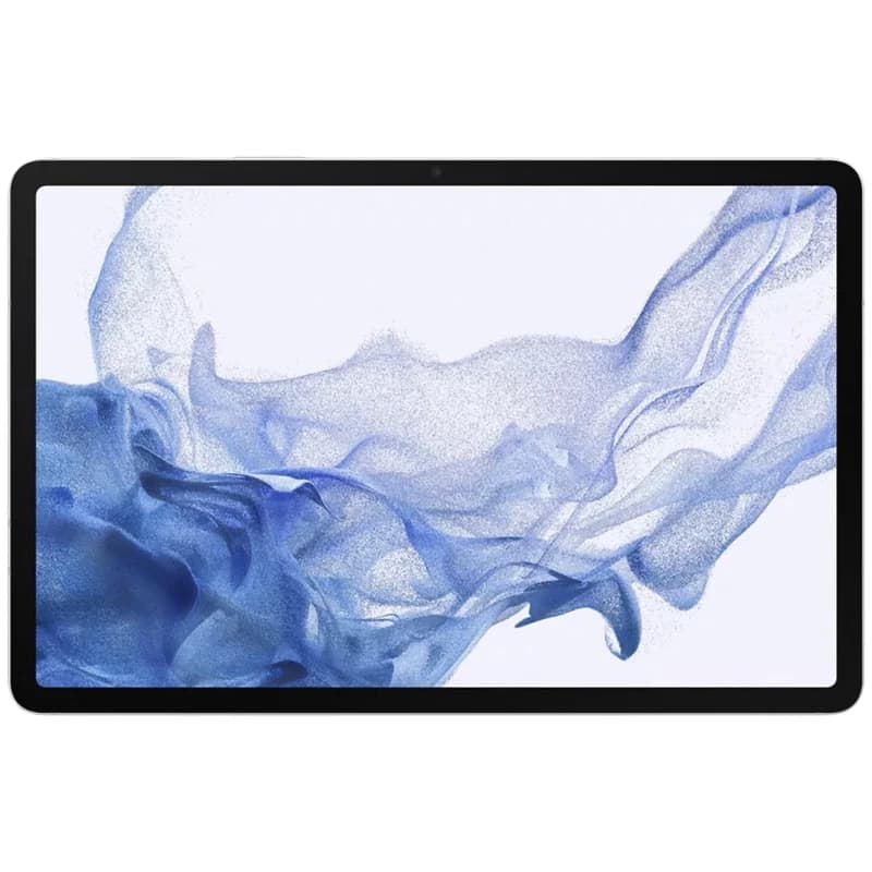 تبلت سامسونگ مدل  Galaxy Tab S8 Plus SM-X806B ظرفیت 128 گیگابایت رم 8 گیگابایت