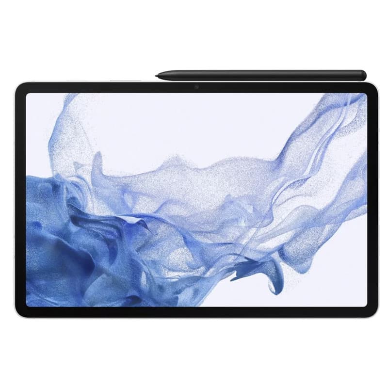 تبلت سامسونگ مدل  Galaxy Tab S8 Plus SM-X806B ظرفیت 128 گیگابایت رم 8 گیگابایت