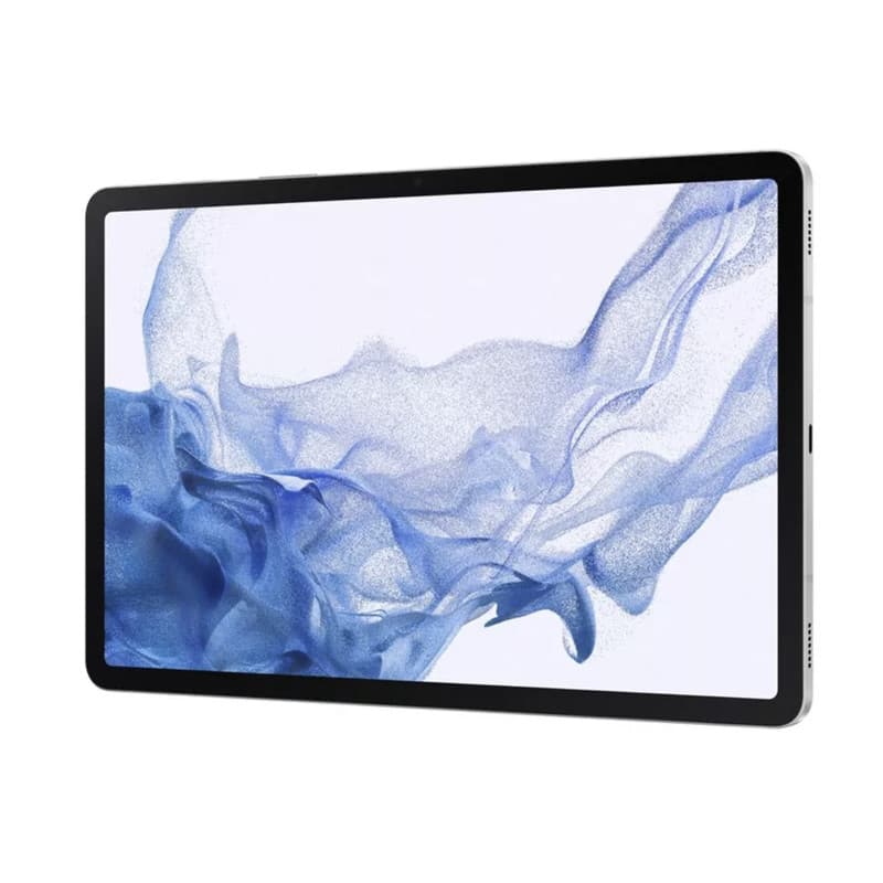 تبلت سامسونگ مدل  Galaxy Tab S8 Plus SM-X806B ظرفیت 128 گیگابایت رم 8 گیگابایت