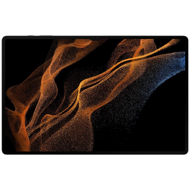 تبلت سامسونگ مدل Galaxy Tab S8 Ultra ظرفیت 256 گیگابایت رم 12 گیگابایت